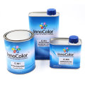 Innocolor 2K Primer Sufacer Kit per Car Refinish