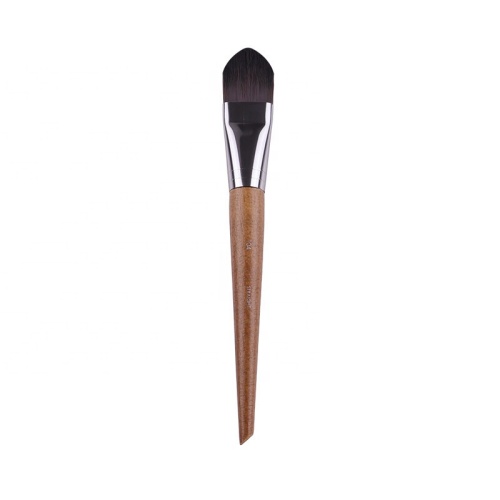 Weiche Borsten Pinsel Concealer Makeup Brush Foundation