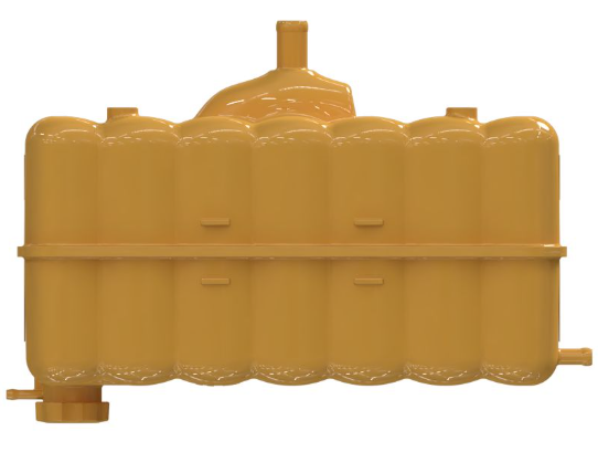 0466da1a-7b78-4d48-b3c0-41220840f64d