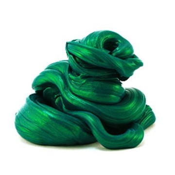 2015 Hot products funny fashion color silly putty
