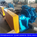 10/8F-NAHR Rubber Liner Slurry Pump with 6P160kw