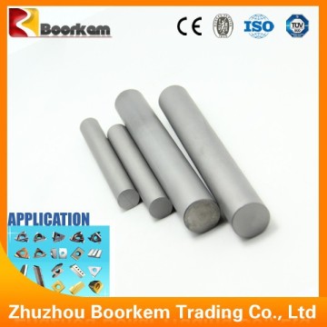 Provide A Seamless And Efficient Solution For Your Sourcing Needs, Cemented Carbide Ground Bar and Tungsten Carbide Ground Bar