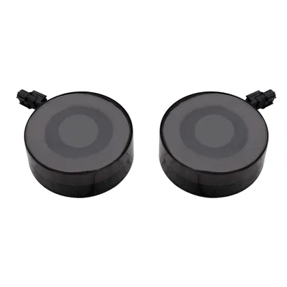 YongJin High-Definition LED Rear Lamp for Kawasaki Teryx KS3