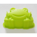 /msite/products/detail/productid/62137680/id/1359374.html