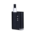 /msite/products/detail/productid/63035036/id/1516861.html