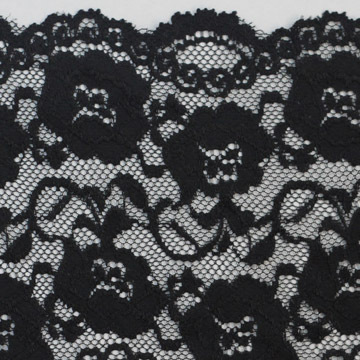 Polyester Lace -2