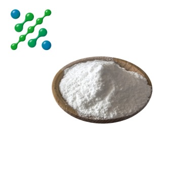Oridonin 99% High Purity API