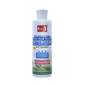 Wholesale Car Air Conditioner Evaporator Deep Cleaning Spray