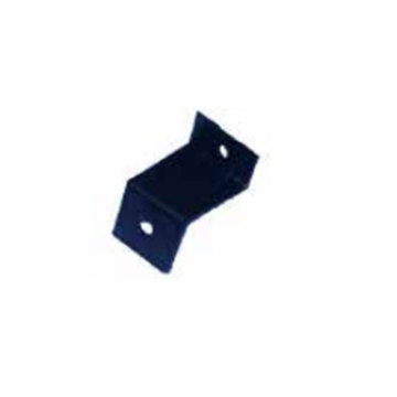EOK Auto Parts Rear Bumper Bracket for Chery Tiggo 2 J69-2804513 J69-2804514
