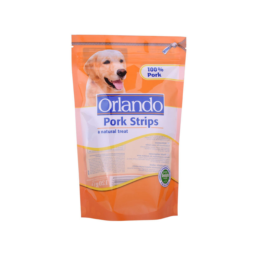 dog food bag with window (11)