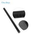 High quality plastic PBI rod custom PBI rod