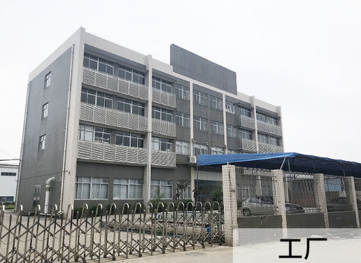 c89e68562c368357f57d1e68072f37aa