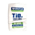 Tipure Titanium Dioxid CR340 TiO2 R895