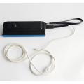 Fast Scan Bio cow ultrasound machine for sale