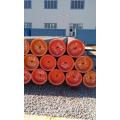 API 5L X52S Grade Seamless Line Pipe