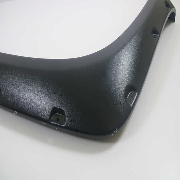 PP Car Bumper Scrap1