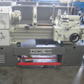 Engine Lathe Machine For Sale Hoston Professional Engine Lathe Machine For Sale Supplier