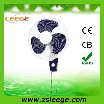 oriental wall fans