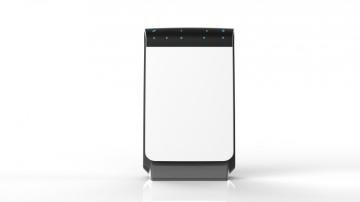 Best Hepa Air Purifier