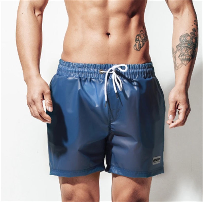 Men S Shorts