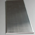 Brushed Color Coating SS Plate For Kitchen Equipment