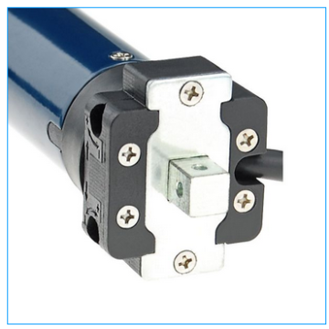 Best quality tubular motor for motorized blinds