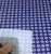 100%polyester, printing, thermal transfer printed fabric