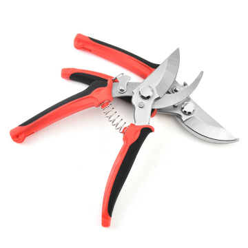 Stainless Steel Premium Tree Trimmers Pruning Shears for Gardens