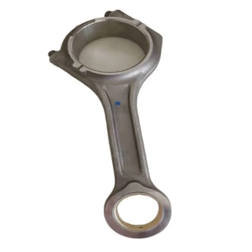 JCB 3CX Backhoe Conrod Spare Part Search