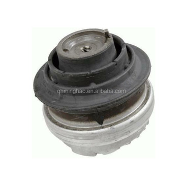 OEM Engine Motor Mount for Mercedes W202 - Hebei Factory Auto Parts