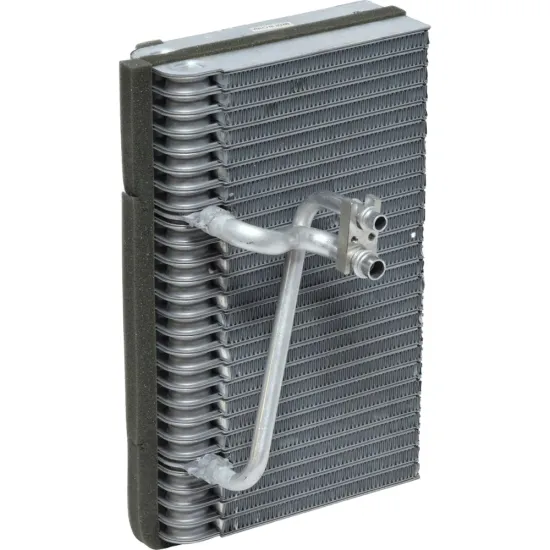 OPE L Vectra B EV-5709 90512360 Car Air Conditioning Evaporator