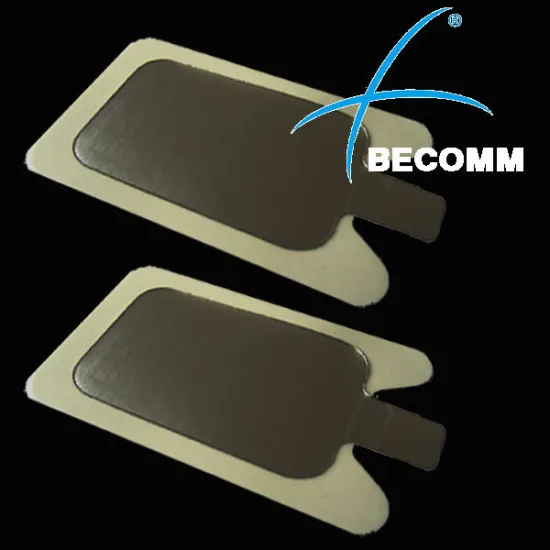 Disposable child electrosurgical pad/electrosurgical ground pad