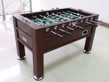 Professional Soccer Table (ST-040)