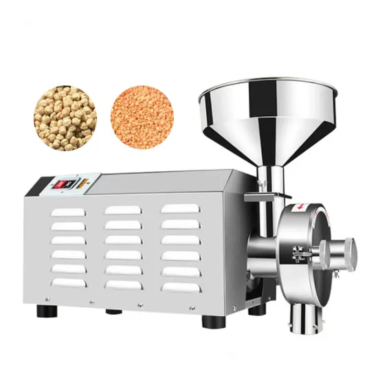 Grinding Machine Price in Sri Lanka for Sale