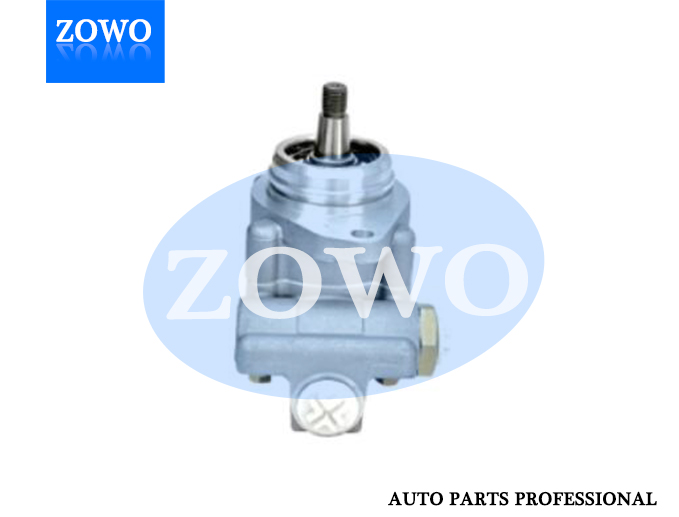 Zf 7685 955 787 Power Steering Pump