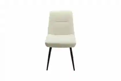 High rebound foam furniture chair