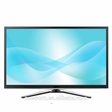 Promotion for best price!! 28'' 4K LED TV smart function low price monitor desktop