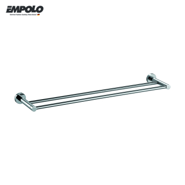 Wholesale Brass Bathroom Racks and Shelves