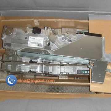 Panasonic CM402 16mm|24mm|32mm smt feeder KXFW1KS7A00