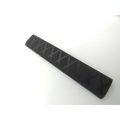 /msite/products/detail/productid/68271941/id/1519327.html