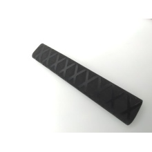 versatile heat shrink tube