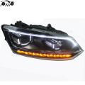 /msite/products/detail/productid/64197434/id/1516399.html