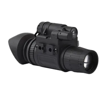 Daking Manufacturer D-M2041 Night Vision Monocular Housing