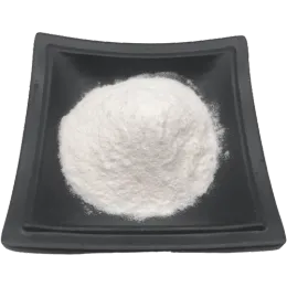 Stevia RA99 (Steviol Glycoside with Rebaudioside A 99%)