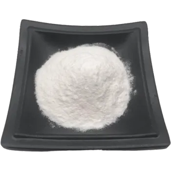 Stevia RA99 (Steviol Glycoside with Rebaudioside A 99%)