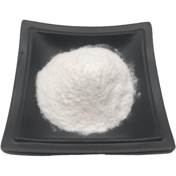 Stevia RA99 (Steviol Glycoside with Rebaudioside A 99%)