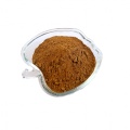 Poudre d'extrait de racine d'ashwagandha biologique 100% naturelle