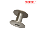 /msite/products/detail/productid/4265251/id/101954.html