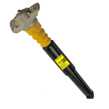 Shock Absorber for Audi TT / TTS / TTRS (2006-2014) - 8J0513025 8J0513025A