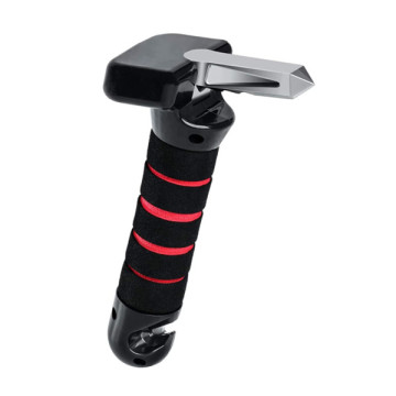 2022 CAR ACCESSORY STAND STAND HANDLE HANDING DENGAN LED untuk orang tua